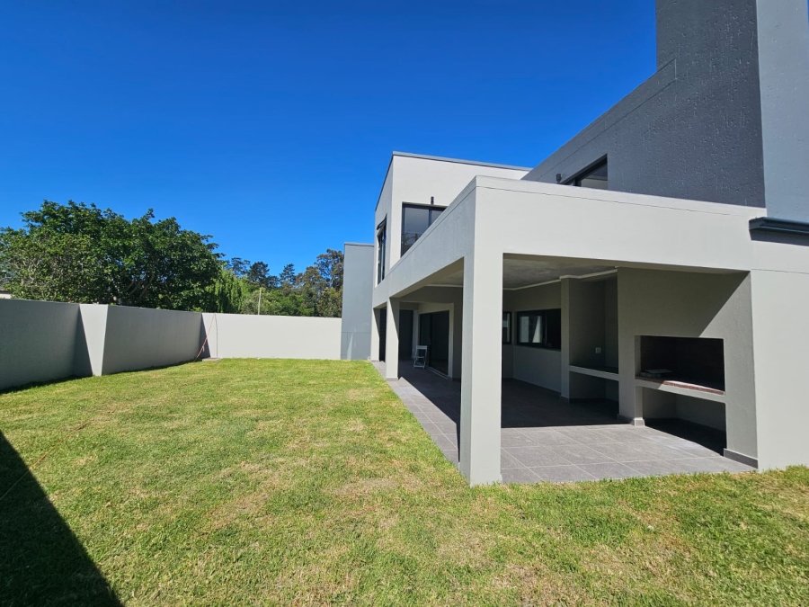 3 Bedroom Property for Sale in Heather Park Western Cape